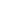 盐城首饰网